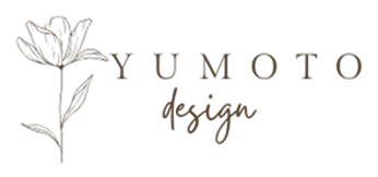 yumoto- portfolio